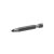 Bit Uniquadrex 1 51mm (csavar 3,5mm)