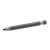 Bit Uniquadrex 1 76mm (csavar 3,5mm)