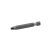 Bit Uniquadrex 2 51mm (csavar 4-5mm)