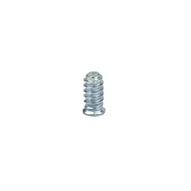   StrongFix Eurócsavar 6,3x13/7 besüllyeszthető fej 7mm cink