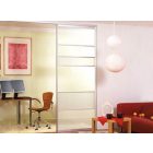 SEVROLL 10256-SV Exclusive vasalat szett ZPE-10 II