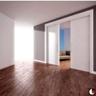 TERNO szinkronizált szett beltéri vasalathoz