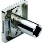LEHMANN Fiókzár (konténerhez ) 391 közére 32 mm