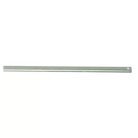 LEHMANN Rúd tolórudas zárhoz (292) 1200 mm