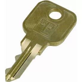 LEHMANN Mesterkulcs HSA 12 18001-18500