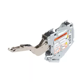   BLUM 20K2E01.02 Aventos HK-S erős mechanizmus, ipari csomagolás