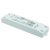 SK-transzformátor 80W fehér SET80LT-80W