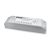 SK-transzformátor 210W fehér SET210N-210W