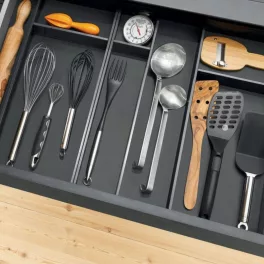 Blum Ambia-Line