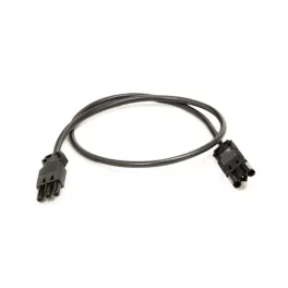 Irodai elektromos konnektor tartozékok