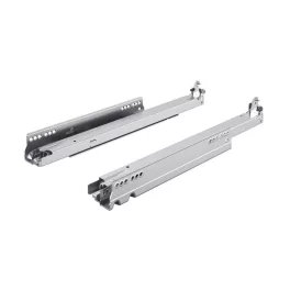 HETTICH Actro 5D