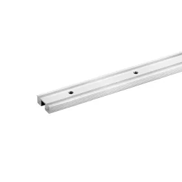 Hettich SysLine