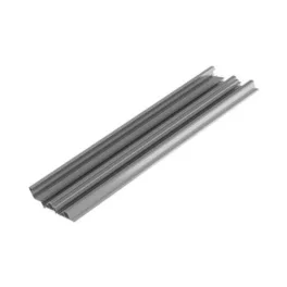 Hettich TopLine