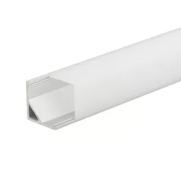 LED-profilok 