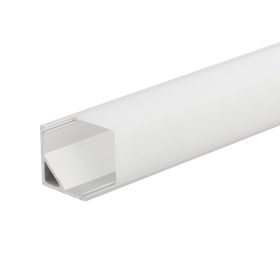 LED-profilok 
