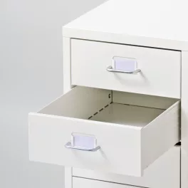 Irodai konténerek és szekrények