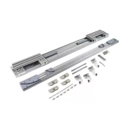 Hettich InLine