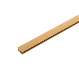 Összekötő profilok 