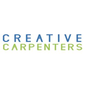 Padlok Creative Carpenters