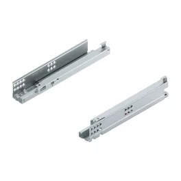 BLUM Tandem
