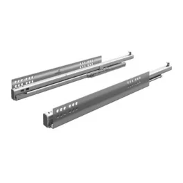 HETTICH Quadro